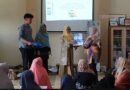 Aisyiyah Dorong Kesadaran Deteksi Dini Penyakit Kronis pada Hari Kesehatan Dunia