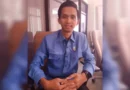 Hardiknas 2026: DPRD Bekasi Minta Penguatan Literasi dan Numerasi di Kelas Awal SD