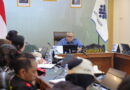 Perjuangkan Hak Buruh, Kemnaker Tindak Lanjuti Aspirasi KPBI Terkait PHK Perjuangkan Hak Buruh, Kemnaker Tindak Lanjuti Aspirasi KPBI Terkait PHK