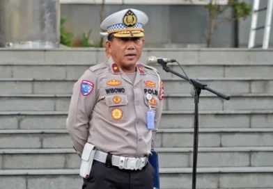 SIM Hanya Diterbitkan oleh Polri, Warga Diminta Waspada Dokumen Palsu SIM Hanya Diterbitkan oleh Polri, Warga Diminta Waspada Dokumen Palsu