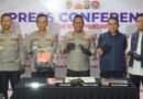Geger Sumatera Selatan, Remaja 18 Tahun Tewas Ditembak Saat Live TikTok