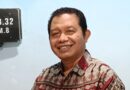 Kemenag DIY Jamin Kebebasan Beribadah, Kerukunan Tetap Prioritas