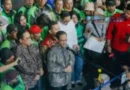 Pengamanan Ditingkatkan Jelang Putusan Perkara Dugaan Korupsi Chromebook yang Menjerat Nadiem Makarim