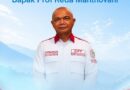 Bertepatan dengan Hari Lahir Pancasila, Capaian 100 Ribu Anggota ABPEDNAS Jadi Tonggak Sejarah Baru