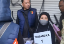 Polisi Gelar Rekonstruksi Kasus Daycare Little Aresha, Tersangka Peragakan Dugaan Kekerasan