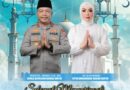 Tahun Baru Islam 1448 H, Polda Banten Sampaikan Doa dan Harapan bagi Masyarakat