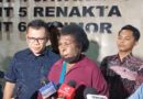 Kasus Mama Yasinta, Ridlwan Habib Minta Publik Pisahkan Fakta dan Narasi di Media Sosial
