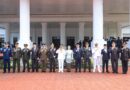 Andra Soni Serukan Penguatan Nilai-Nilai Pancasila dalam Kehidupan Berbangsa