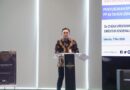 Kemendagri Gelar Rakor Produk Hukum Daerah Demi Pastikan Program Prioritas Nasional Berjalan Selaras