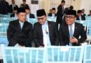 Mendagri di Gedung Pancasila: Momentum Perkuat Karakter Kebangsaan Seluruh Aparatur Sipil Negara