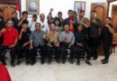 Marhaenis DIY Dorong Pendidikan Gratis Berkelanjutan di Tengah Tantangan Intoleransi