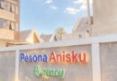 Bidik Pasar Properti Jogja yang Seksi, Pesona Anisku Regency Janjikan Investasi Autopilot Menguntungkan