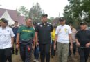 Didukung Penuh 13 Klub Pemilik Suara, Harun Nasution Melenggang Mulus di Musprov IMI Sumut