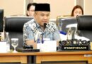 Gerindra Tegaskan Diplomasi Aktif Prabowo Berhasil Perkuat Posisi Indonesia di Panggung Global