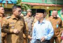 Program Sekolah Gratis Andra Soni Dongkrak Minat Siswa ke Sekolah Swasta