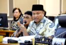Pergantian Kepala BGN Dinilai Jadi Bukti Prabowo Mau Mendengar Suara Masyarakat