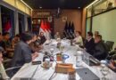 Kementerian Ekraf Dorong Kolaborasi Film Bertema Perjalanan Atlet Esports Profesional