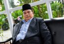 AFF U-19 Diwarnai Polemik Hotel, Rico Waas Dinilai Tak Patut Dijadikan Sasaran Kritik