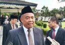 Harda Pastikan Jabatan Lurah Condongcatur Tak Kosong, Pengganti Reno Segera Ditunjuk