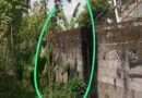 Api Misterius di Kasuran Belum Terungkap, Kini Bermunculan di Area Permukiman