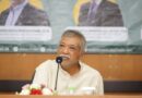Konsep Kapitalisme Religius Disebut Jadi Jalan Baru Kebangkitan Ekonomi Umat