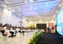 Wamendagri Bima Dorong Upaya Penurunan Angka Anak Tidak Sekolah