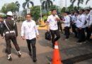 Kementerian Ekraf Optimistis MBG Dorong Pertumbuhan Ekonomi dan UMKM Daerah