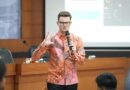 Pelaku Rantai Pasok Didorong Perkuat Integrasi Data untuk Tingkatkan Daya Saing