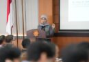 UMY Dorong Kolaborasi Akademisi dan Industri Perkuat Rantai Pasok Indonesia