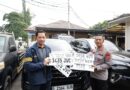 Polda Banten Percepat Penyidikan, Dua Pelaku Penganiayaan Brimob Ditangkap