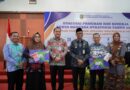 Pendidikan Jadi Kunci, Pemprov Lampung Fokus Tingkatkan Mutu Sekolah
