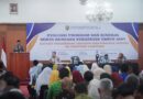 Bangun SDM Unggul, Gubernur Lampung Soroti Peran Strategis Guru