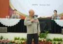 Digital Leadership Dorong Transformasi Organisasi di Tengah Keragaman Budaya