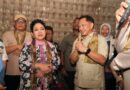 Mendagri-Menteri PKP Turun ke Bantul, Verifikasi Penerima Bantuan Bedah Rumah