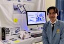 Inovasi Anak Bangsa, Mahasiswa ISI Yogya Rancang Platform Edukasi Sekuriti PERURI