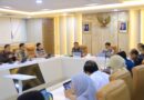 Tol dan Pelabuhan Tanjung Carat Diproyeksikan Jadi Motor Pertumbuhan Ekonomi Kawasan