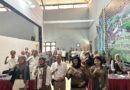 Peluang Pendidikan dan Teknologi Pertanahan Jadi Fokus Diskusi UWM