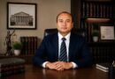 Membaca Korupsi dari Perspektif Kekuasaan