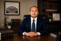 Praktisi Hukum Pipit Suwito, S.H., M.H. (Foto: Dok. Pribadi)