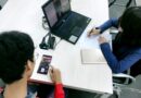 AHU Online New Generation, Inovasi Kemenkum untuk Pelayanan Publik yang Cepat dan Murah