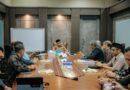 Mirza Percepat Hilirisasi Energi, Studi Kelayakan Kawasan Industri Katibung Resmi Dimulai Mirza Percepat Hilirisasi Energi, Studi Kelayakan Kawasan Industri Katibung Resmi Dimulai