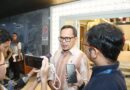 Wamendagri Bima Tegaskan Desain Besar Penataan Daerah Jadi Pedoman Nasional