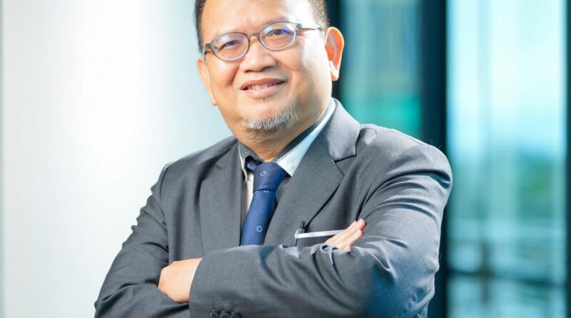 Indonesia Peringkat Keenam Dunia Anak _Zero-Dose,_ Dokter UMY Ingatkan Risiko Penyakit Mematikan