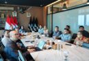 Medan Disiapkan Jadi Pusat Ekonomi Kreatif Sumatra Utara, Aset Kota Dioptimalkan Medan Disiapkan Jadi Pusat Ekonomi Kreatif Sumatra Utara, Aset Kota Dioptimalkan
