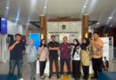 Imigrasi Serang Perkuat Pelayanan Publik dengan Program Paspor Hari Sabtu