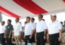 Hari Lingkungan Hidup 2026, Pemkot Bekasi Dukung Penguatan Gerakan Indonesia Asri