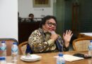 PIKI Diminta Tak Hanya Berkumpul, tetapi Berkontribusi pada Kebijakan Publik