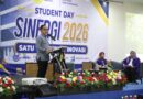 Wamendagri Bima Arya: Keberlanjutan Visi Nasional Penentu Kemajuan Indonesia