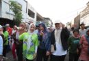 Kolaborasi Lintas Sektor Diperlukan untuk Percepat Pembangunan Provinsi Banten