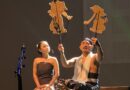 Kethoprak Kembali Bersinar, Pemkot Yogyakarta Gelar Festival Budaya Mataram